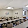 Hampton Inn Memphis-Poplar gift card