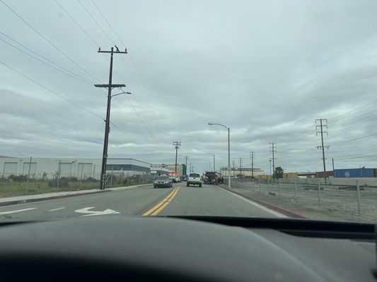 Los Sabrosos al Horno by null