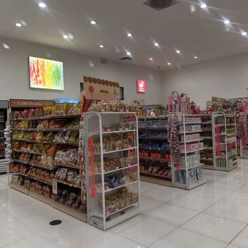 Daiso - Discount Store Near Me - Gardena, California