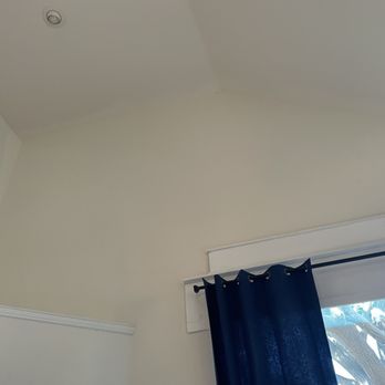 F & S Renovations - Same as last photo.
I wouldn't recommend F& S to anyone! - General Contractors Near Me F & S Renovations - Same as last photo.
I wouldn't recommend F& S to anyone! - General Contractors Near Me