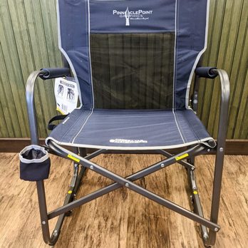 Furniture Plus - Furniture Stores Near Me - Arthur, Illinois