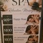 6th Massage