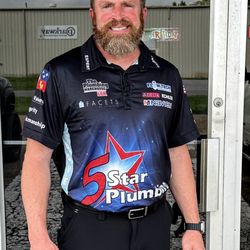 A 5 Star Plumbing
