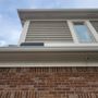 Photo of WIW Roofing