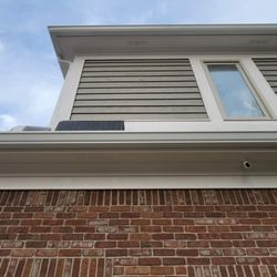 WIW Roofing
