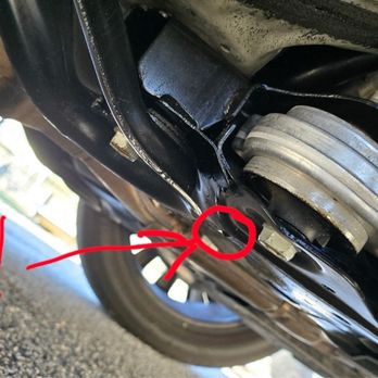 Tom Wood Nissan - OIL still leaking - Car Dealers Near Me - Indianapolis, Indiana Tom Wood Nissan - OIL still leaking - Car Dealers Near Me - Indianapolis, Indiana