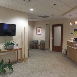 EAR, NOSE AND THROAT SPECIALISTS OF NORTHERN VIRGINIA - Updated ...