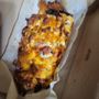 Photo of Domino's Pizza