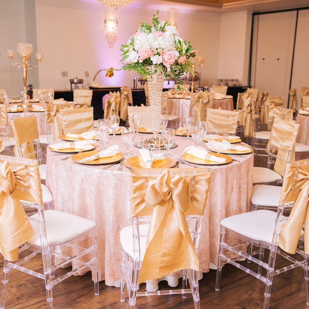 Pelazzio Reception Venue - Venues & Event Spaces Near Me - Houston, Texas Pelazzio Reception Venue - Venues & Event Spaces Near Me - Houston, Texas