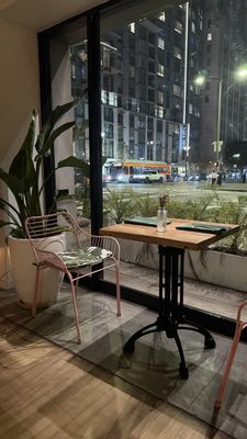 Casa Ipanema by null