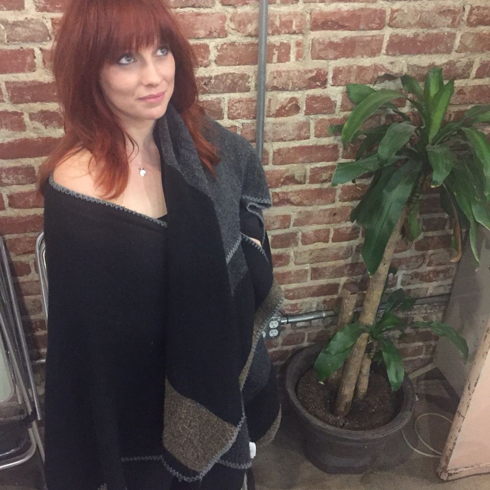 LA Luna Hair Academy - After a HC and color with EMILY - Cosmetology Schools Near Me - Springfield, Missouri