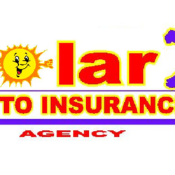 Solarx Auto Insurance Agency - solarX Auto Insurance Agency