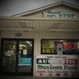 Photo of Phill's Quick Stop