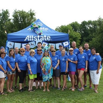 Allstate Insurance Agent: Edward Brys - Allstate Insurance - Home & Rental Insurance Near Me - Schenectady, New York Allstate Insurance Agent: Edward Brys - Allstate Insurance - Home & Rental Insurance Near Me - Schenectady, New York