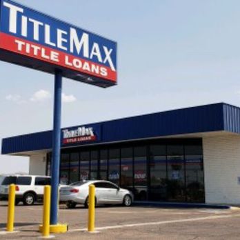 Patterson Roofing - We also do commercial roofing as well. We service all Title Max locations in AZ - Roofing Near Me Patterson Roofing - We also do commercial roofing as well. We service all Title Max locations in AZ - Roofing Near Me