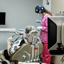 Highland Family Dental Care