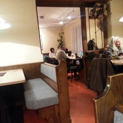 Pizzeria Liesy