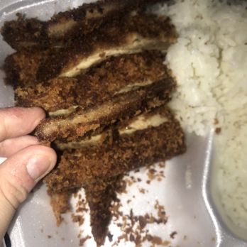 Best Teriyaki & Sushi - Sushi Bars Near Me - Duvall, Washington