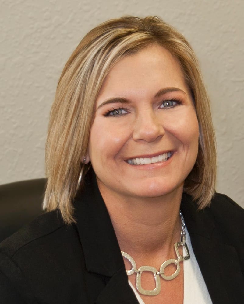 WEICHERT, REALTORSSOLID GROUND Updated July 2024 12 Photos 420 W