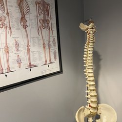 Ballet Austin Academy - Pilates does such a great job of improving my posture !