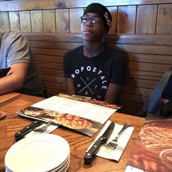 Outback Steakhouse - Steakhouses Near Me - Vacaville, California Outback Steakhouse - Steakhouses Near Me - Vacaville, California