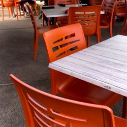 Shelby's Bistro