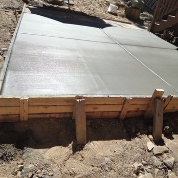 J B Concrete Construction - Masonry/Concrete Near Me - San Bernardino, California J B Concrete Construction - Masonry/Concrete Near Me - San Bernardino, California