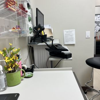 Quest Diagnostics - Laboratory Testing Near Me - Plainsboro, New Jersey Quest Diagnostics - Laboratory Testing Near Me - Plainsboro, New Jersey