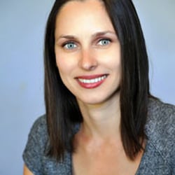 Eastside Family Dentistry
