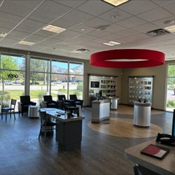 Verizon