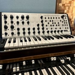 Rosen Sound