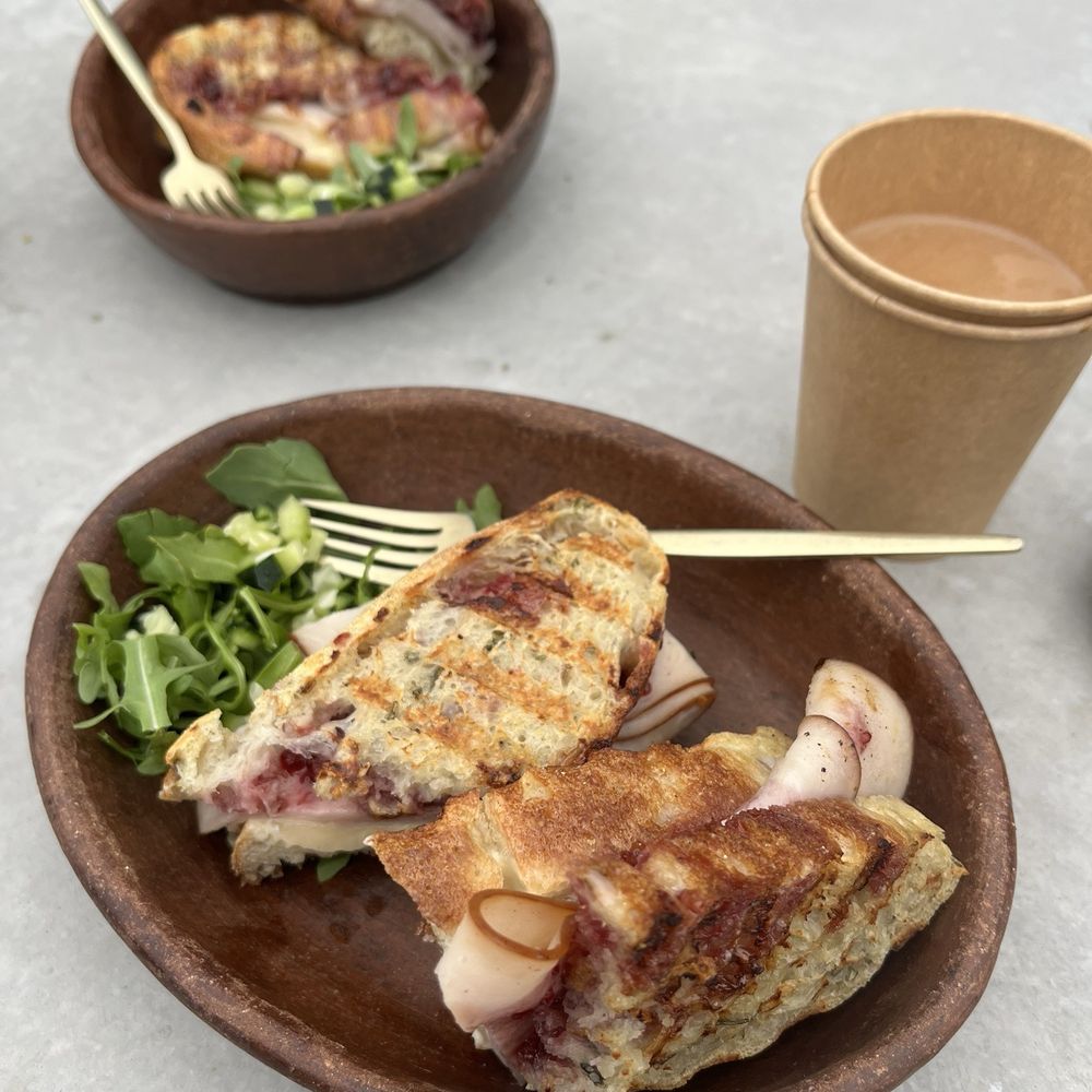Cafe Babu - Coffee & Tea Near Me - Nashville, Tennessee Cafe Babu - Coffee & Tea Near Me - Nashville, Tennessee