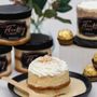 Photo of Fluffy Cakes