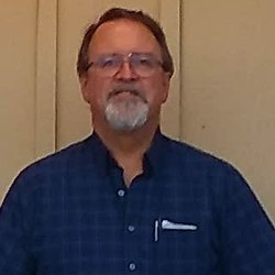 Sparta Family Dentistry - Dr. Steve Watkins