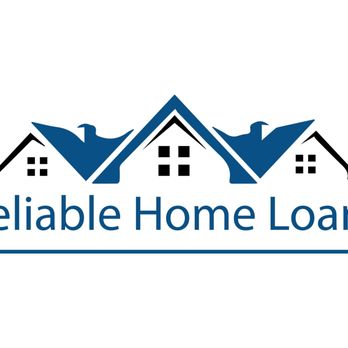 Reliable Home Loans - Mortgage Brokers Near Me - Calabasas, California Reliable Home Loans - Mortgage Brokers Near Me - Calabasas, California