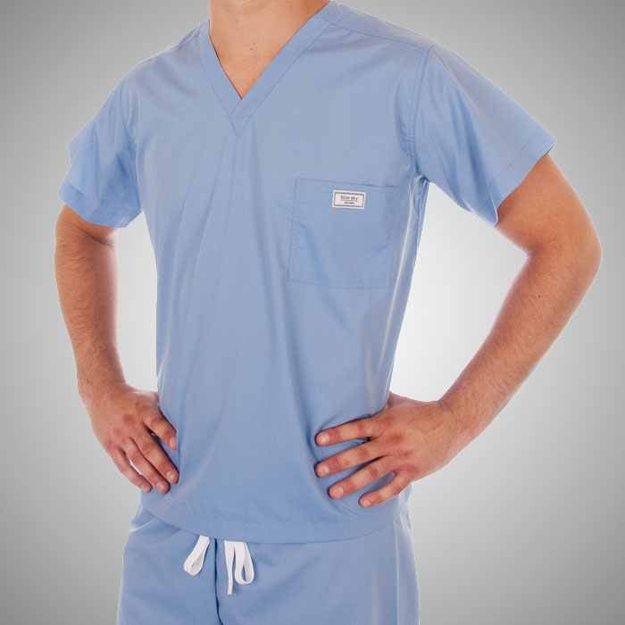 JACKSONVILLE UNIFORM SERVICE Updated August 2024 841 Prudential Dr