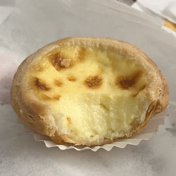Phu's Bakery - Egg tart - Bakeries Near Me - Rosemead, California Phu's Bakery - Egg tart - Bakeries Near Me - Rosemead, California