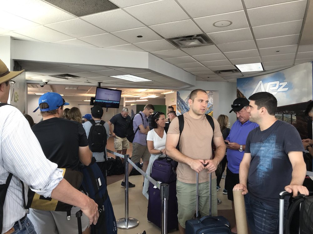 EZ RENT A CAR CLOSED Updated June 2024 96 Photos & 742 Reviews