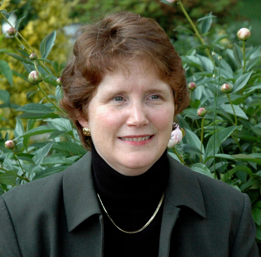 WILL YOU MARRY US Officiants Cockeysville, MD Phone Number Yelp