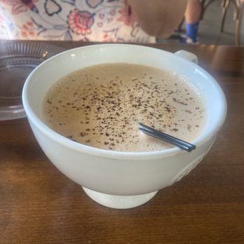 Sage Social Eatery - Covina - Mocha - Latin American Near Me - Covina, California Sage Social Eatery - Covina - Mocha - Latin American Near Me - Covina, California