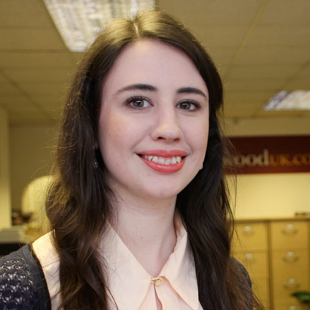 NORTHWOOD CARDIFF Updated June 2024 11 Photos 23 Whitchurch Road