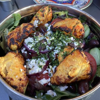 Irvine Grill - Mediterranean Near Me - Irvine, California Irvine Grill - Mediterranean Near Me - Irvine, California