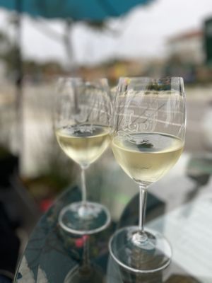 LJ Crafted Wines - Wines & Tastings by null