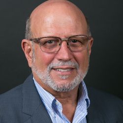 Richard A Mufson DDS - Richard A. Mufson, DDS