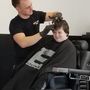Photo of Clean Cut Barbershop