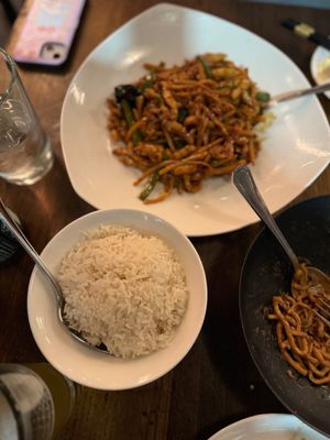 DanDan Rittenhouse by null