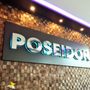 Photo of Imbiss Poseidon