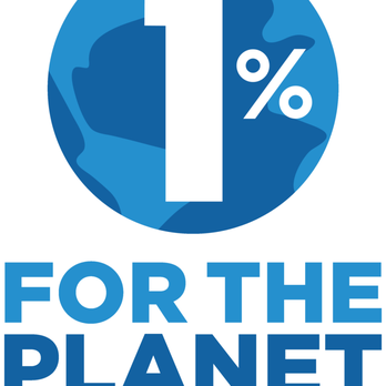 Fufluns Foods - FuFluns has proudly committed 1% of its revenue to the planet! - Vitamins & Supplements Near Me - Northfield, Illinois Fufluns Foods - FuFluns has proudly committed 1% of its revenue to the planet! - Vitamins & Supplements Near Me - Northfield, Illinois