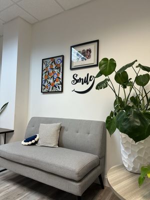 SMILES BY JB - Updated July 2025 - 1822 E Nc Highway 54