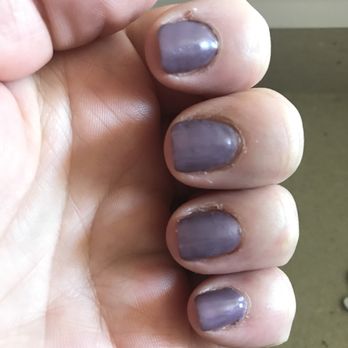 Lucky Nails - Nail Salons Near Me - Lakewood, Colorado Lucky Nails - Nail Salons Near Me - Lakewood, Colorado